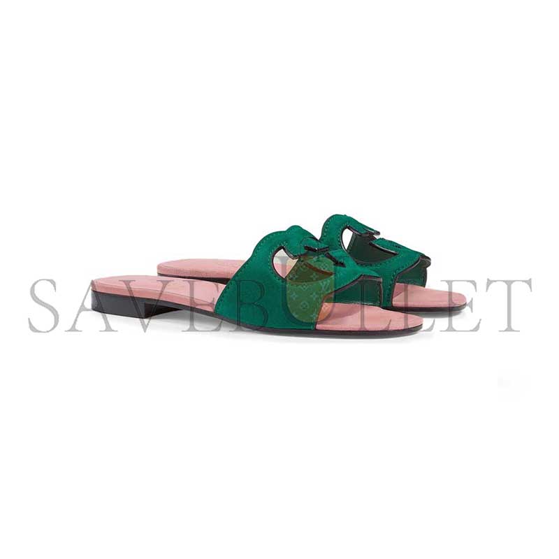 GUCCI WOMEN